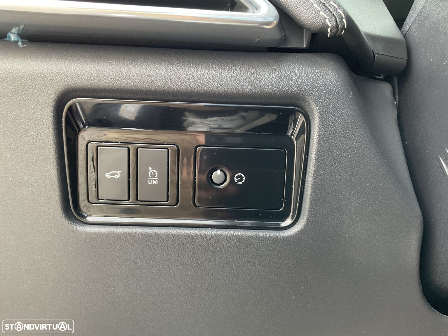 Jaguar F-Pace 2.0 i4D R-Sport AWD Aut. - 30
