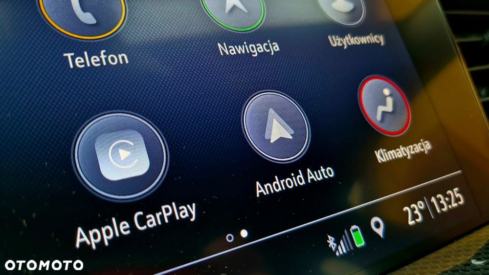 Opel Insignia 2.0 CDTI Business Elegance S&S - 31