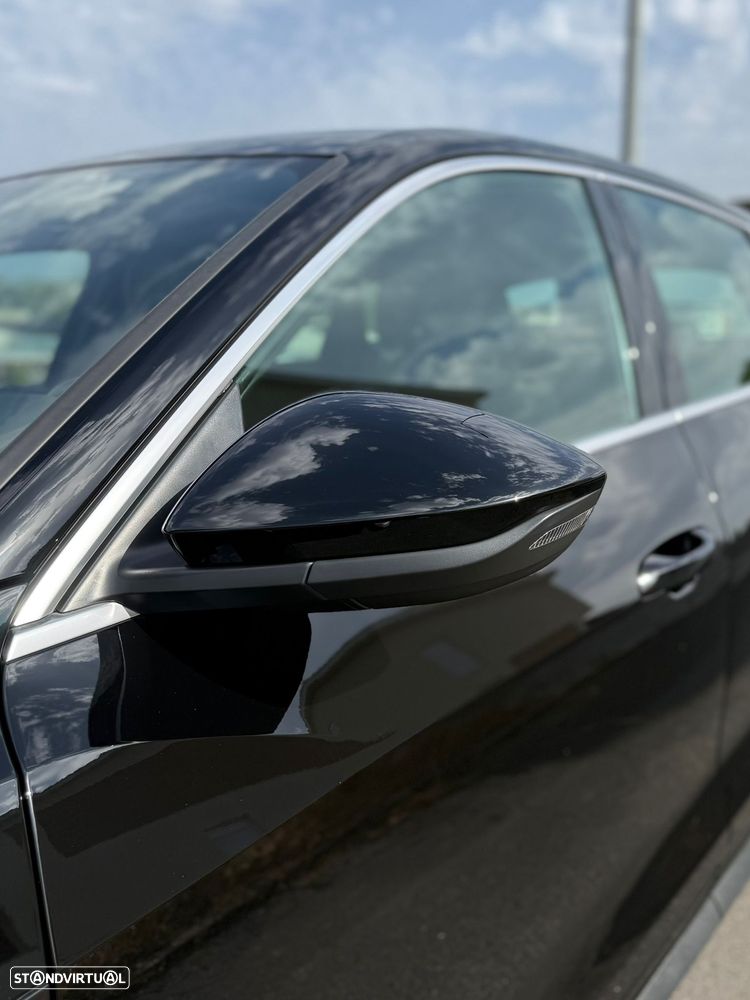 Audi e-tron 50 quattro S line - 16