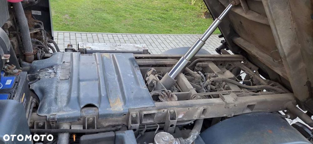 Multicar Tremo X56 - 13