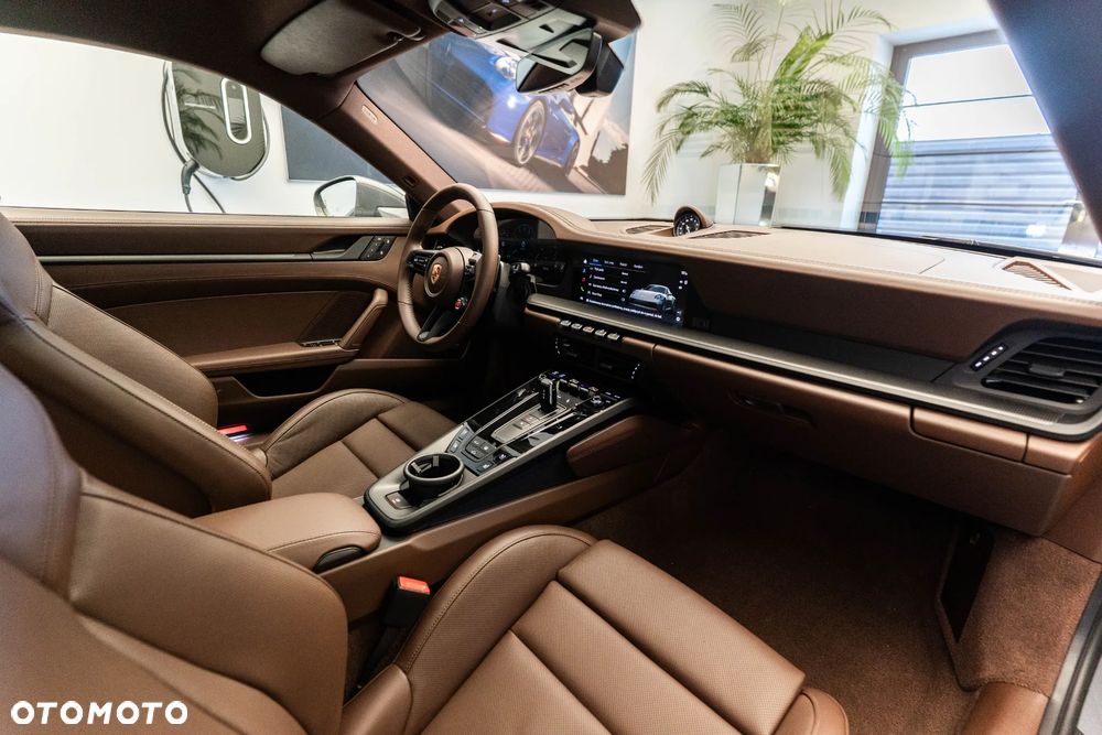 Porsche 911 - 11
