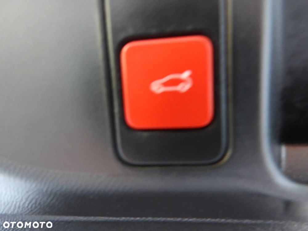 DS Automobiles DS 4 1.6 E-Tense Performance Line - 36