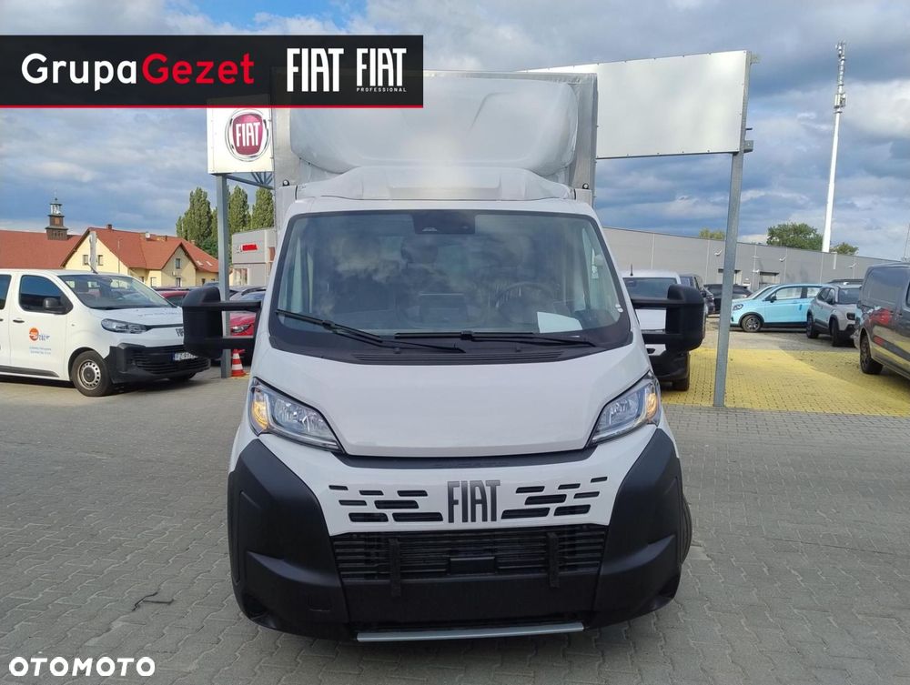 Fiat Ducato - 6