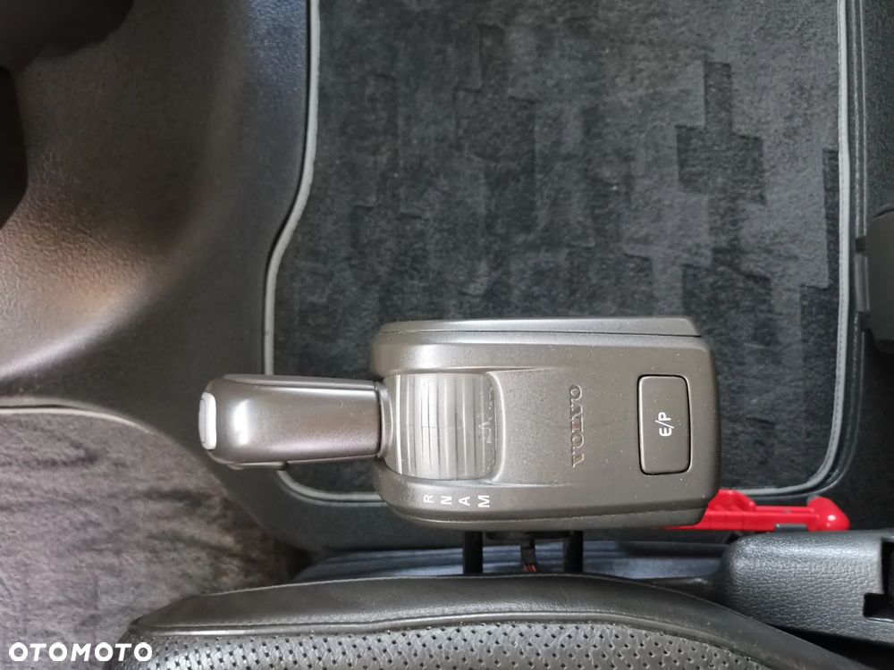 Volvo 2x FH 500 XXL GLOBETROTTER / WECON / 7.71M+7.71M / TANDEM / ZESTAW / SALON POLSKA / 1 WŁAŚCICIEL / PIĘKNY - 27