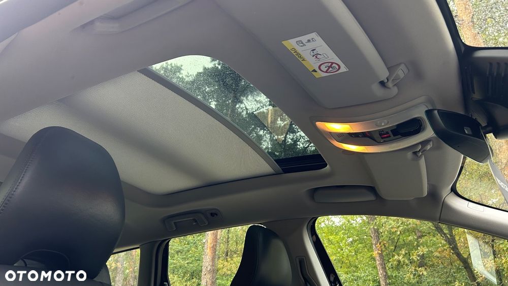 Volvo XC 60 D4 Momentum - 34