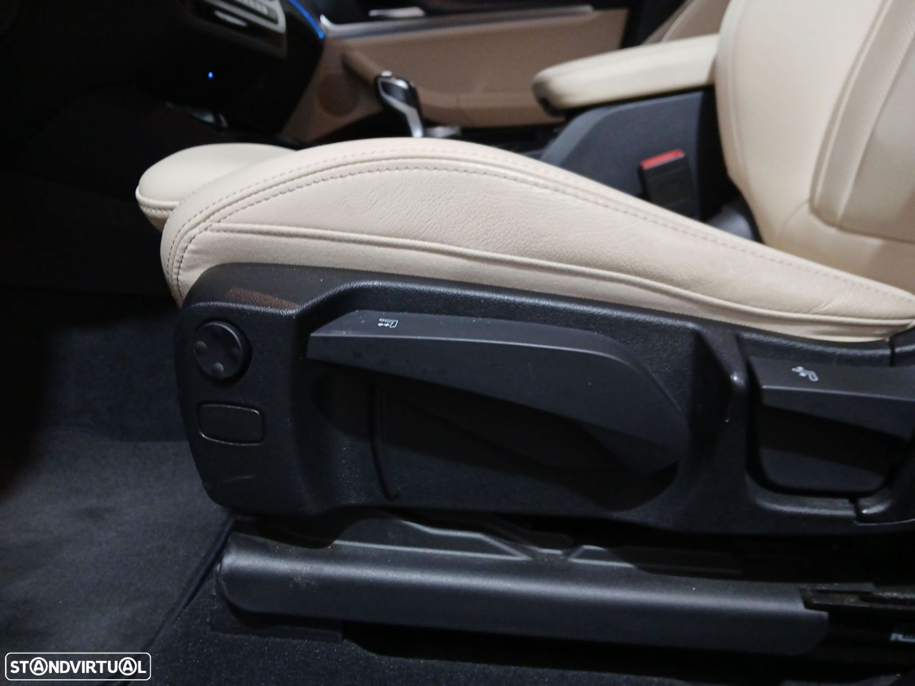 BMW x3 30 e xDrive Pack M - 15