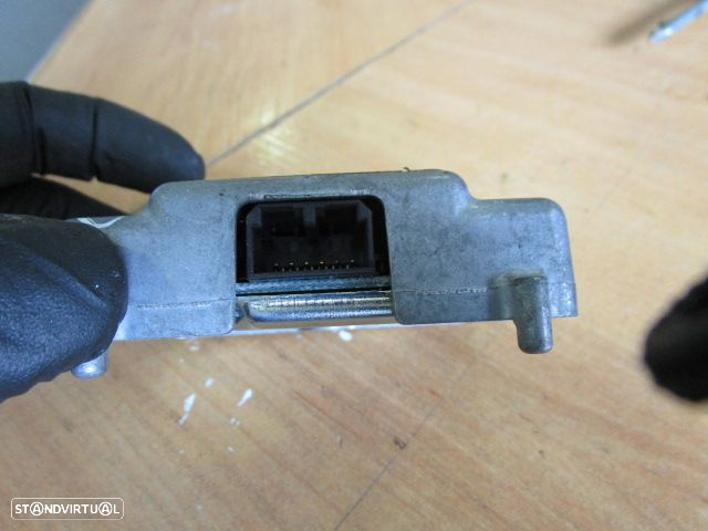Sensor Airbag P04671845AB CHRYSLER PT CRUISER 2001 - 2