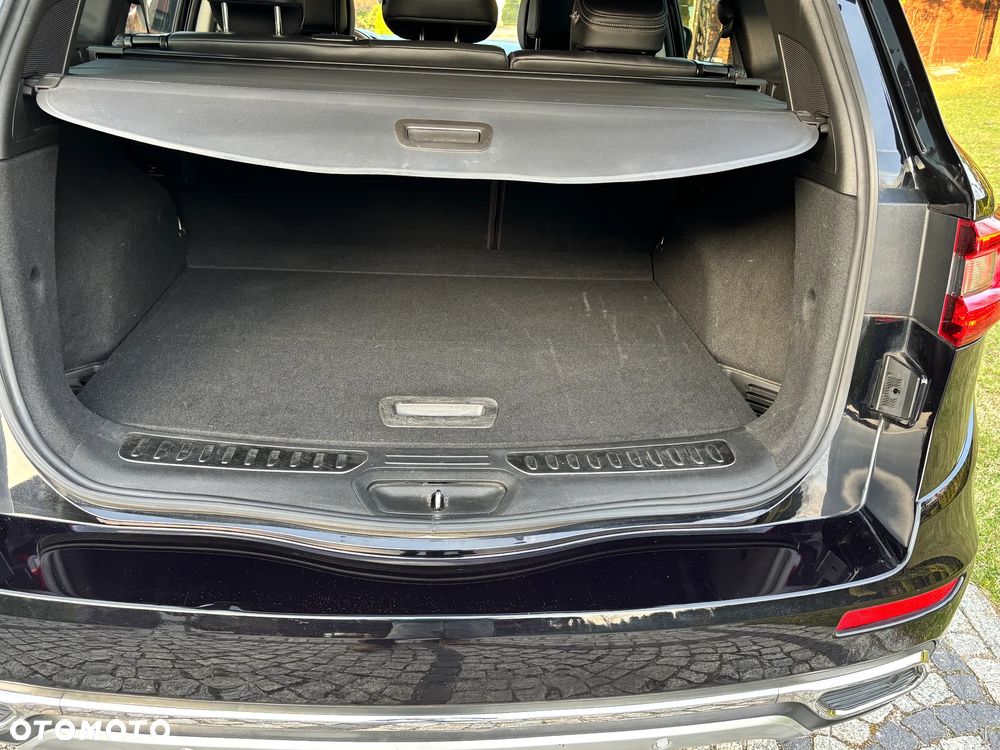 Renault Koleos 1.3 TCe Intens EDC - 16
