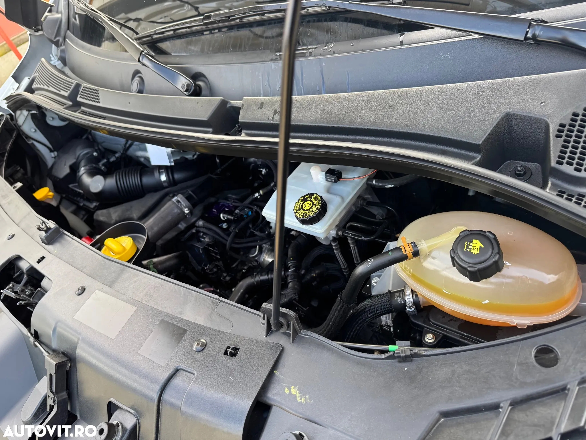 Renault Master - 23
