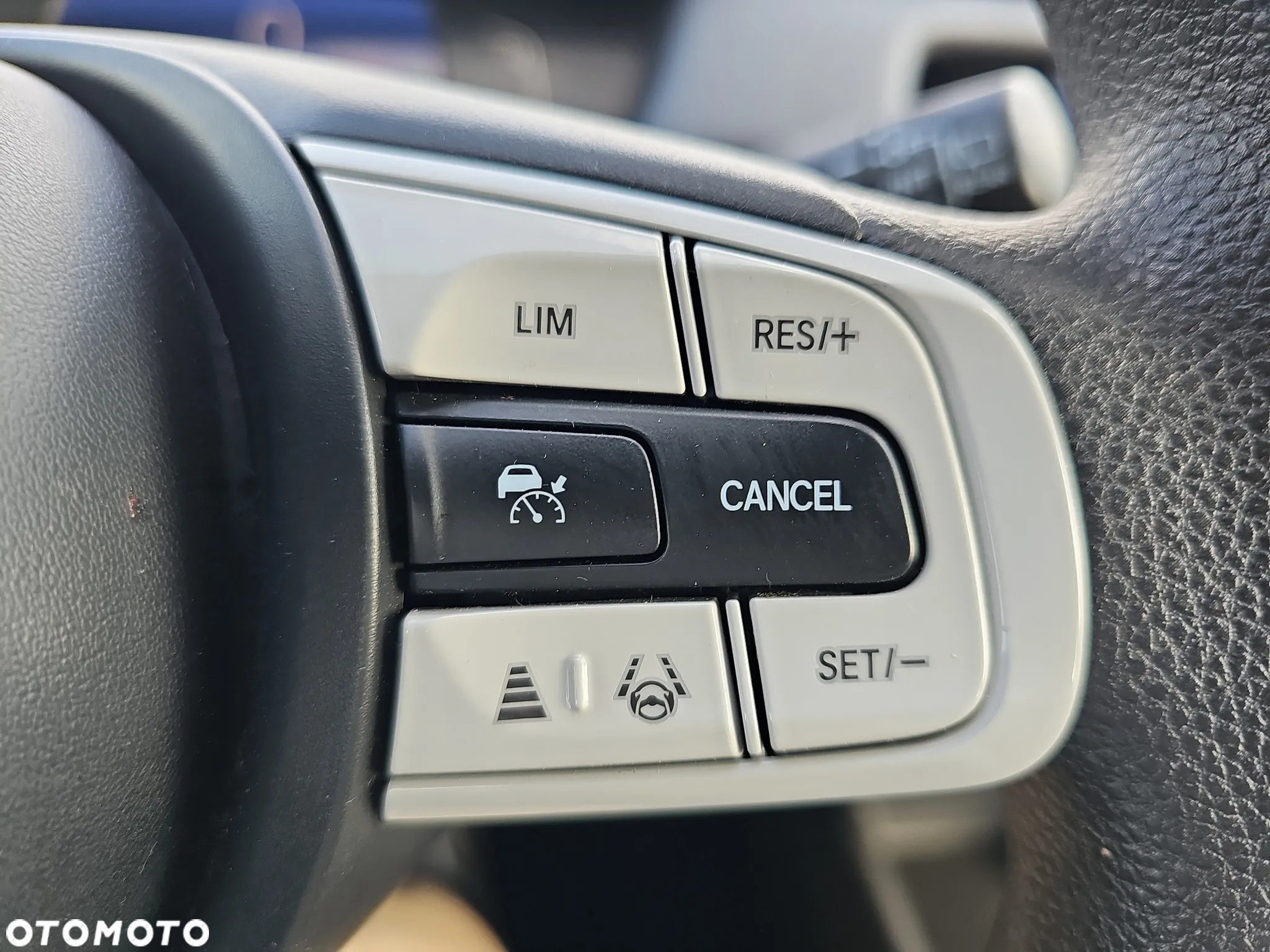 Honda Jazz 1.5 i-MMD Elegance - 20
