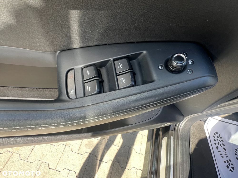 Audi Q5 3.0 TDI Quattro S tronic - 16