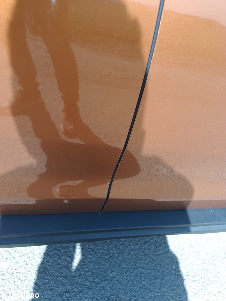 Dacia Duster 1.5 Blue dCi Essential - 8