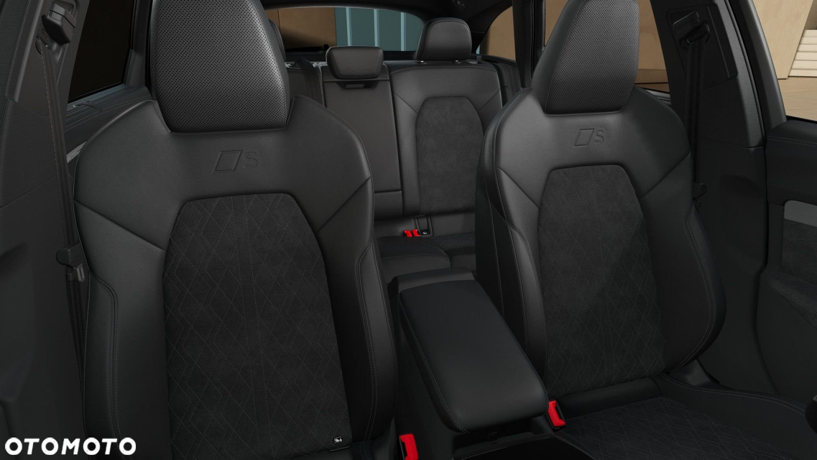 Audi A5 - 8