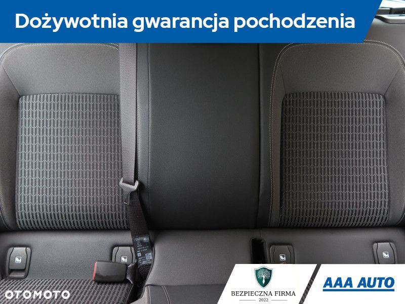 Opel Astra - 11