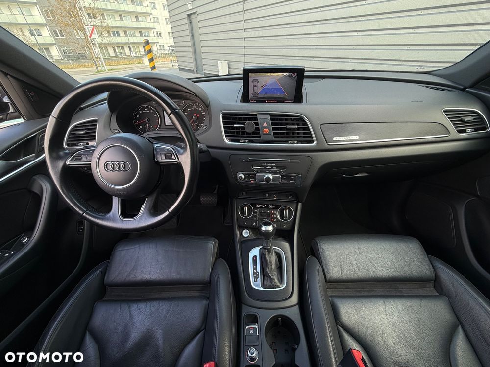 Audi Q3 ver-2-0-tfsi-quattro-s-tronic - 9