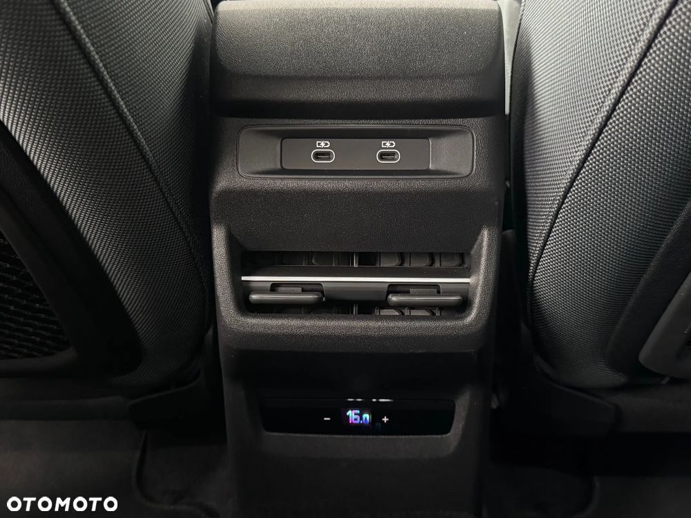 Audi Q3 TFSI 195 kW Quattro S tronic - 32