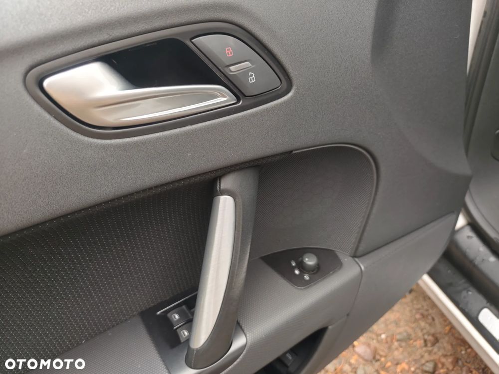 Audi TT Coupé 1.8 TFSI - 18