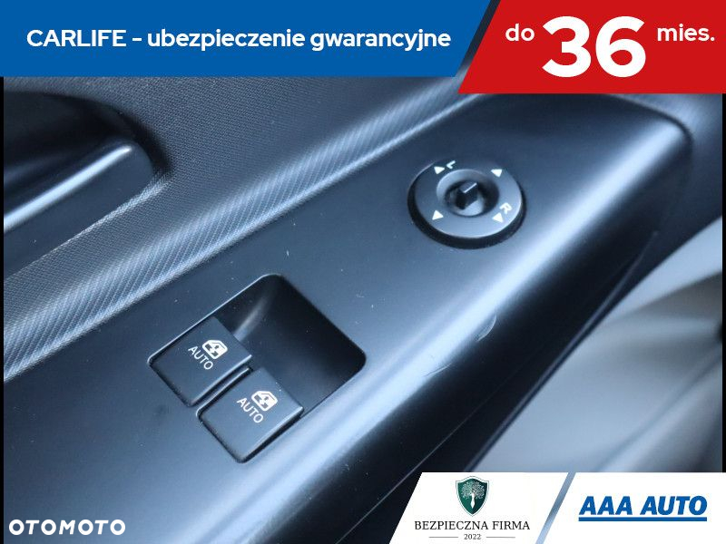 Kia Ceed - 18