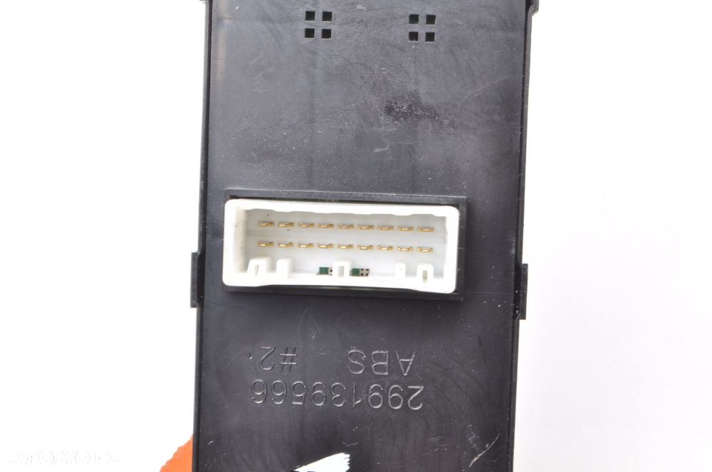 SSANGYONG TIVOLI LIFT PANEL PRZEŁĄCZNIK SZYB 23R 85812-35200 - 6