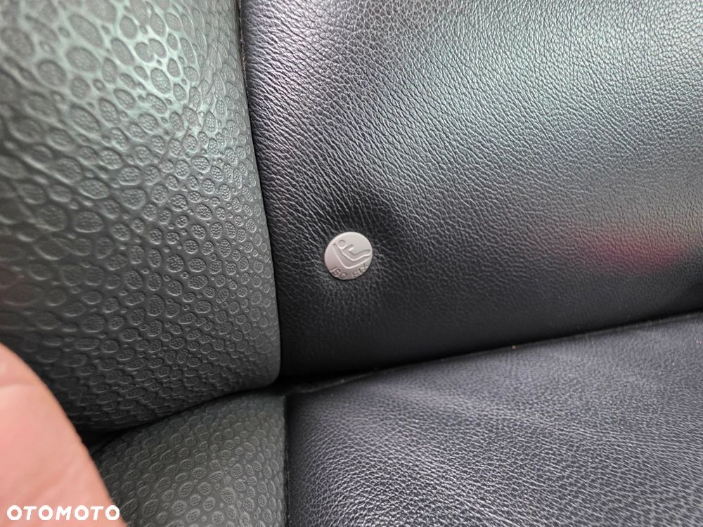 Mazda CX-9 3.7 V6 - 33