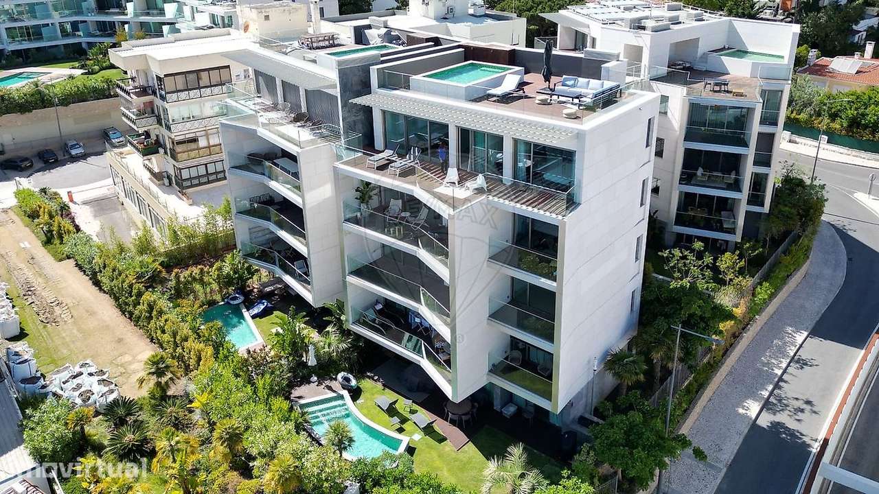 Apartamento T3 para venda - Grande imagem: 3/50