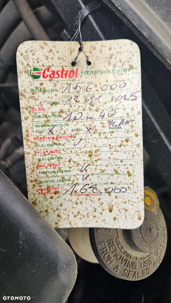 Toyota RAV4 1.8 VVT-i 4x2 - 24