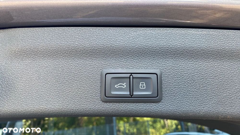 Audi A6 Avant 40 TDI mHEV Quattro S tronic - 41