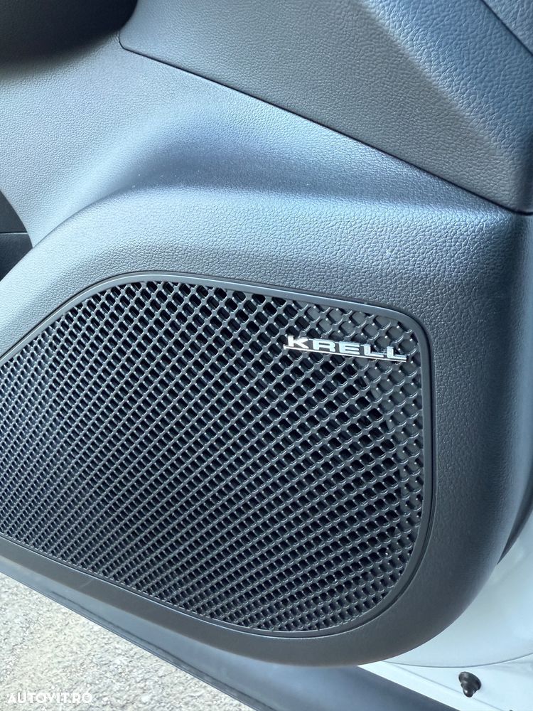 Hyundai Tucson PHEV 1.6 l 265 CP 4WD 6AT Premium - 9