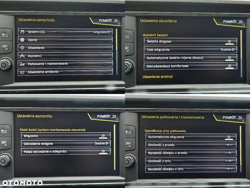 Seat Leon ST 2.0 TDI Start&Stop FR - 23