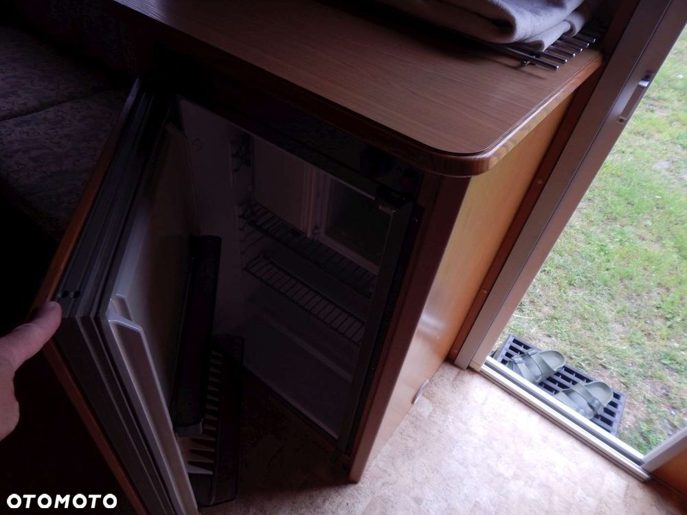 Fendt Diamant 410 - 20