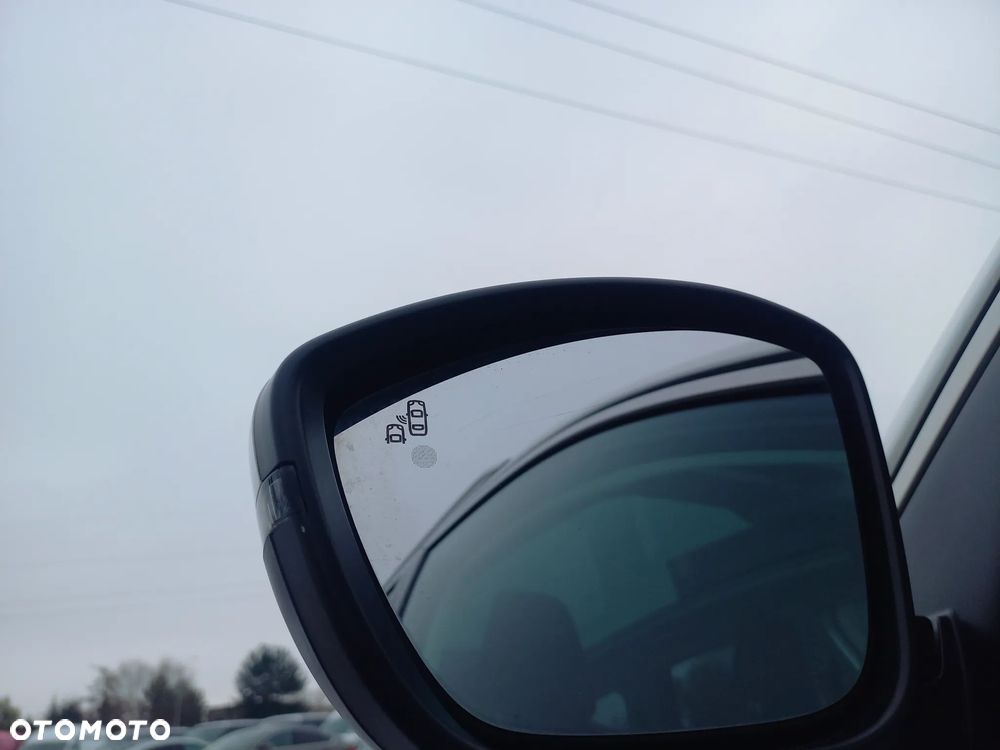 Peugeot 308 BlueHDi 150 EAT6 Stop & Start Allure - 13