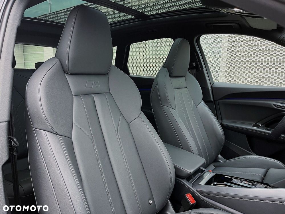 Audi Q5 - 15