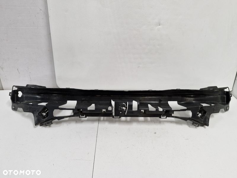 VOLVO V40 2 II ABSORBER WZMOCNIENIE ZDERZAKA PRZÓD PRZEDNIE 31283746 - 1