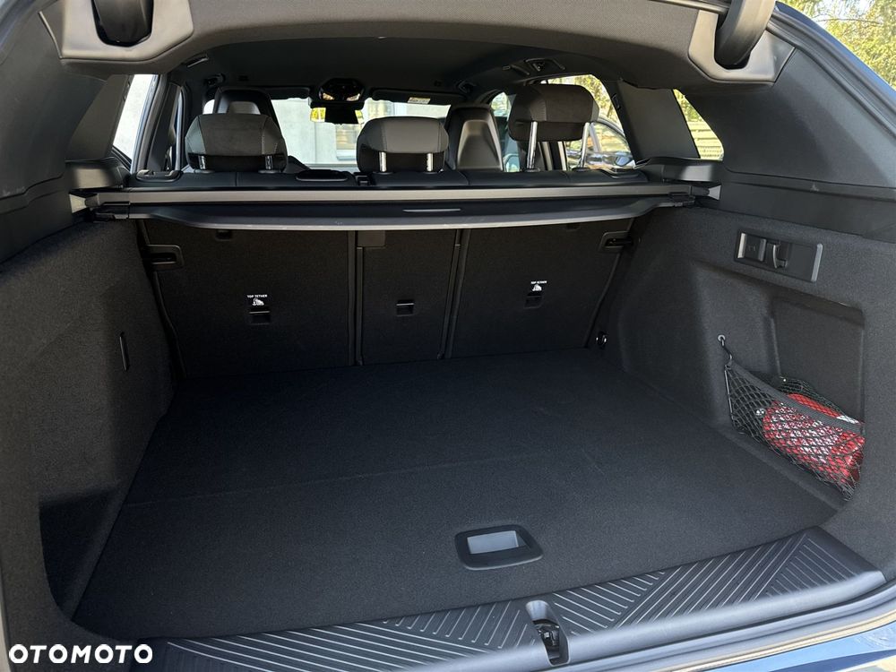 BMW X3 - 25