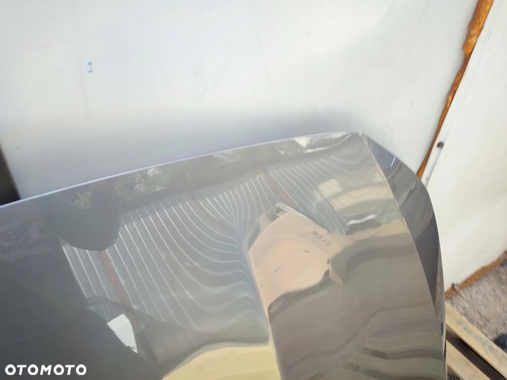 maska pokrywa aluminium aluminiowa mercedes klasa cla c118 w118 03.19r- 650 9650 590 3590 589 3589 696 9696 787 7787 db-761 761 9761 191 9191 990 8990 592 894 991 993 149 9149 914 1914 5667 667 890 2232 144 9144 662 775 9859 859 9283 7662 9775 4592 3993 9991 5890 9040 040 1817 817 5888 888 5970 970 162 5162 5894 7756 756 7258 9700 700 7519 519 773 7773 9130 130 7758 2892 9765 9788 - 11