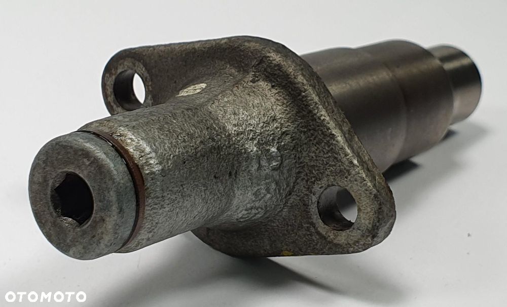 NAPINACZ ŁAŃCUCHA ROZRZĄDU MERCEDES W169 1.5 - 3