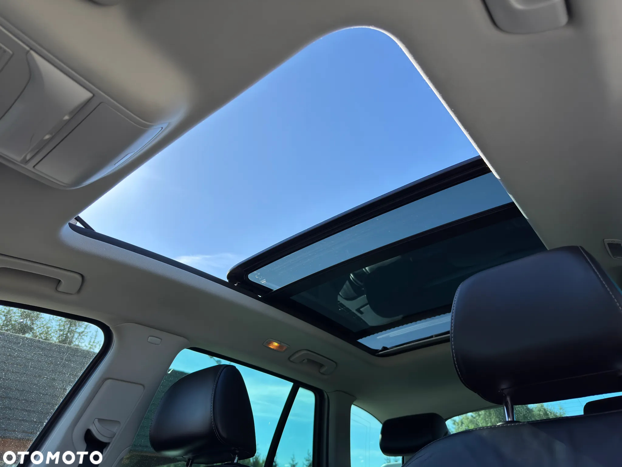 Skoda Superb 1.8 TSI Platinum DSG - 24