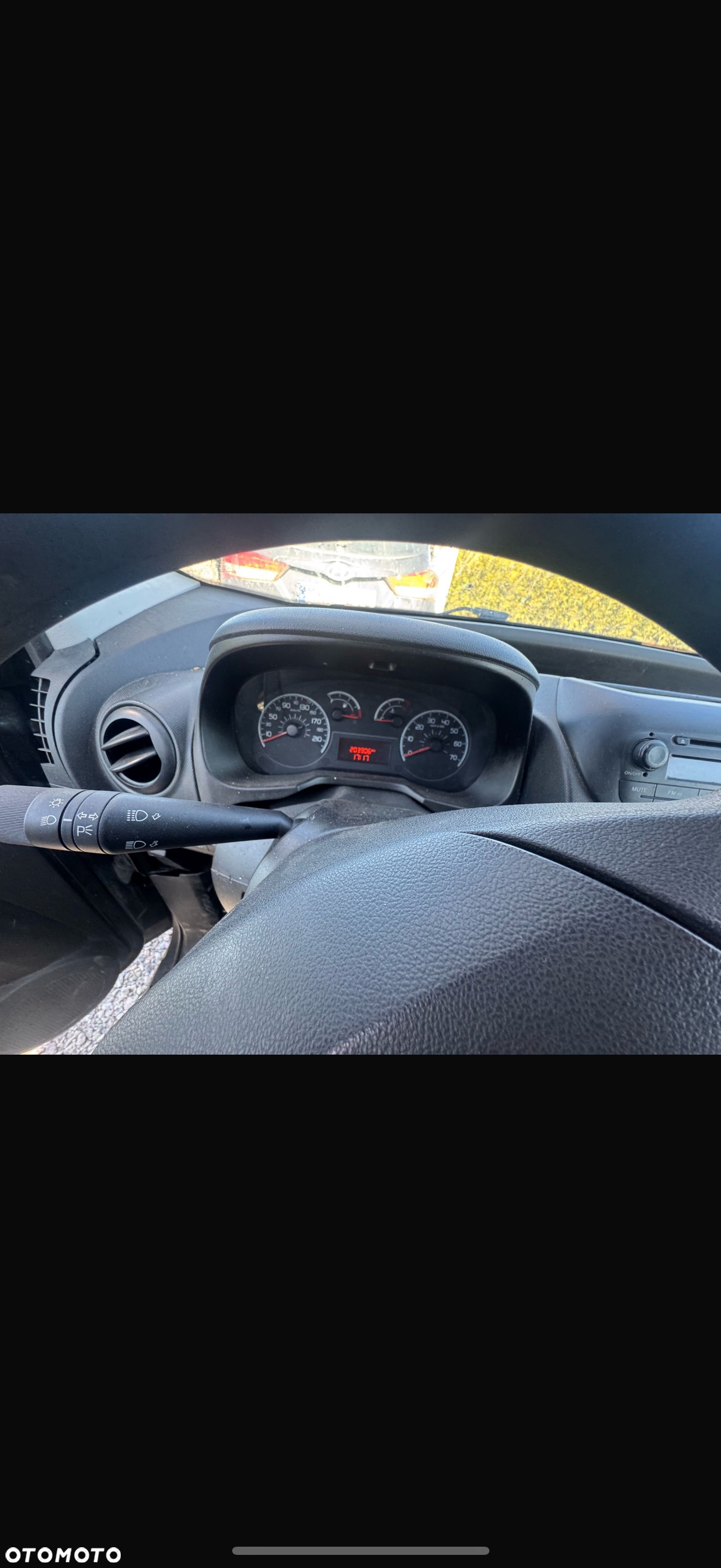 Peugeot Bipper - 6