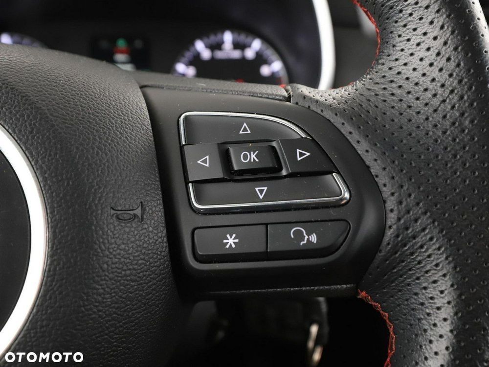 MG ZS ICE 1.5 VTI-tech Comfort - 31