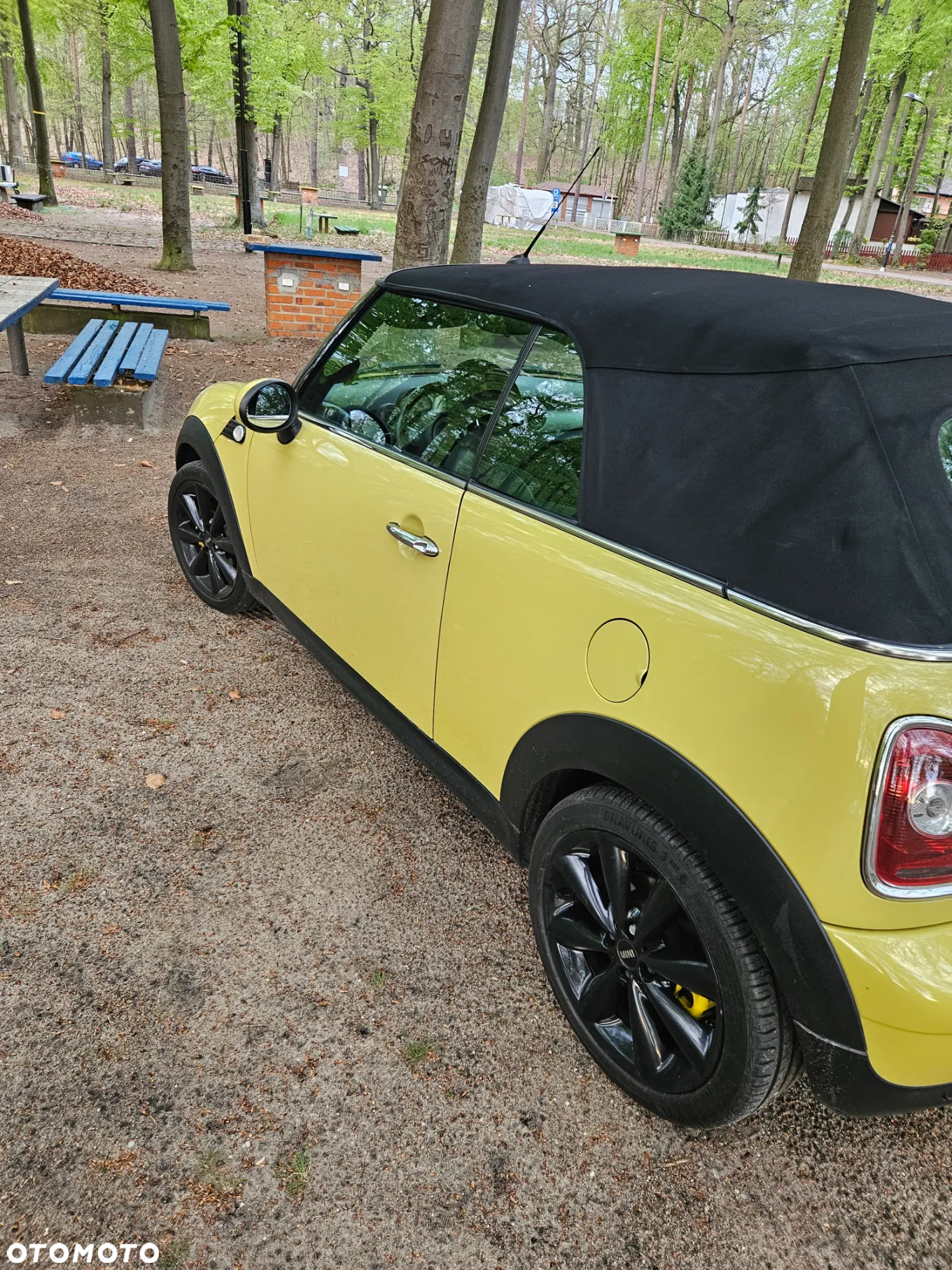 MINI Cooper - 2