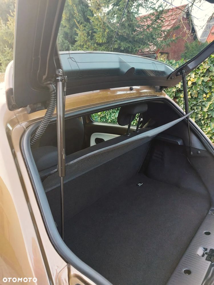 Renault Twingo - 3