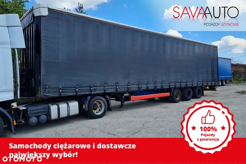 Krone SD L785*3 ​*MEGA​*FIRANKA​*