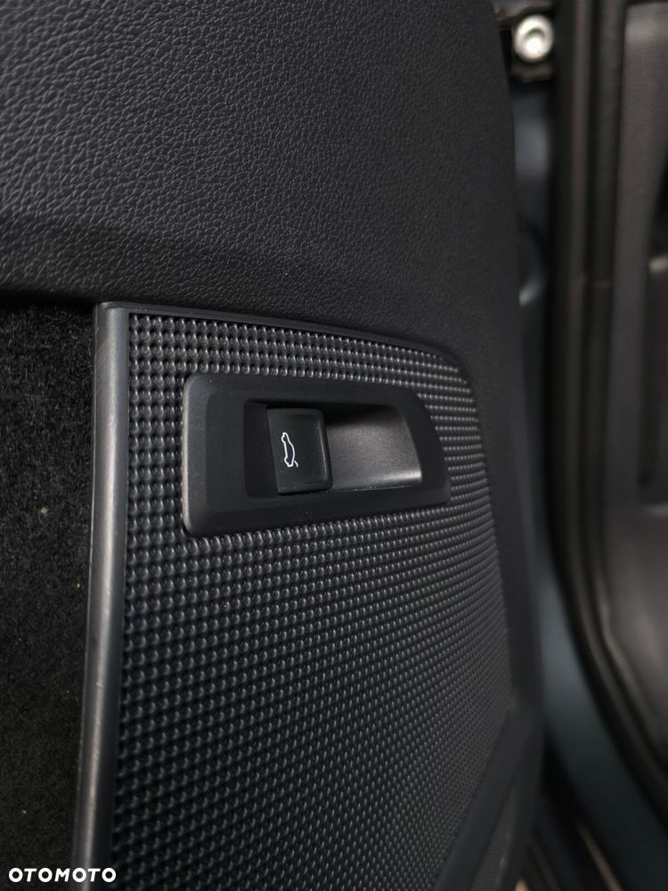 Skoda Kodiaq 2.0 TSI 4x4 Ambition DSG - 10