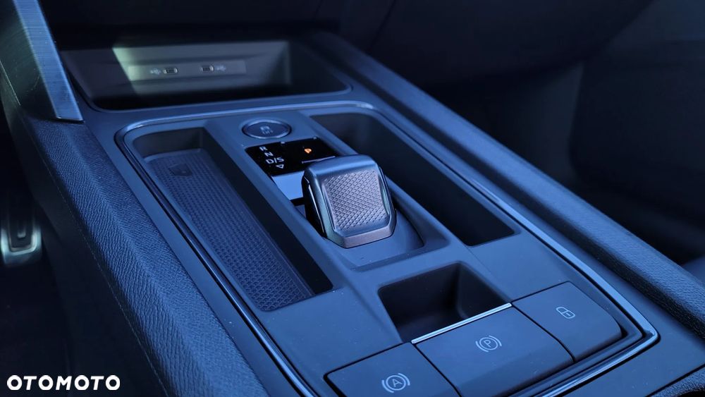 Cupra Formentor 2.5 TSI 4Drive VZ5 DSG - 20