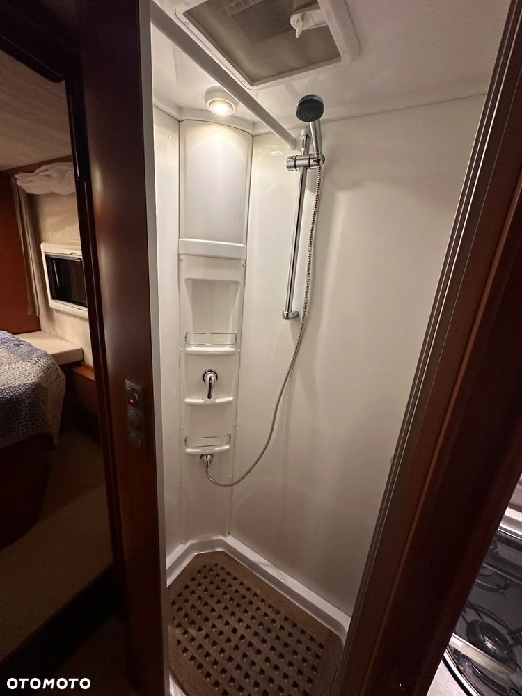 Iveco Daily 65C17 - 13