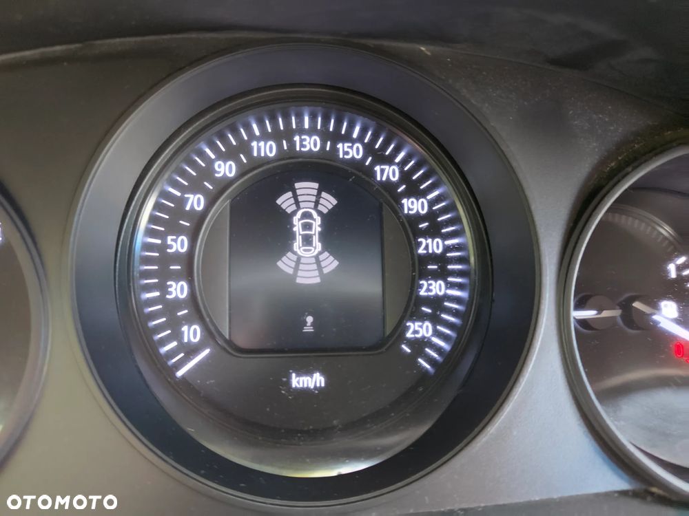 Renault Megane - 11