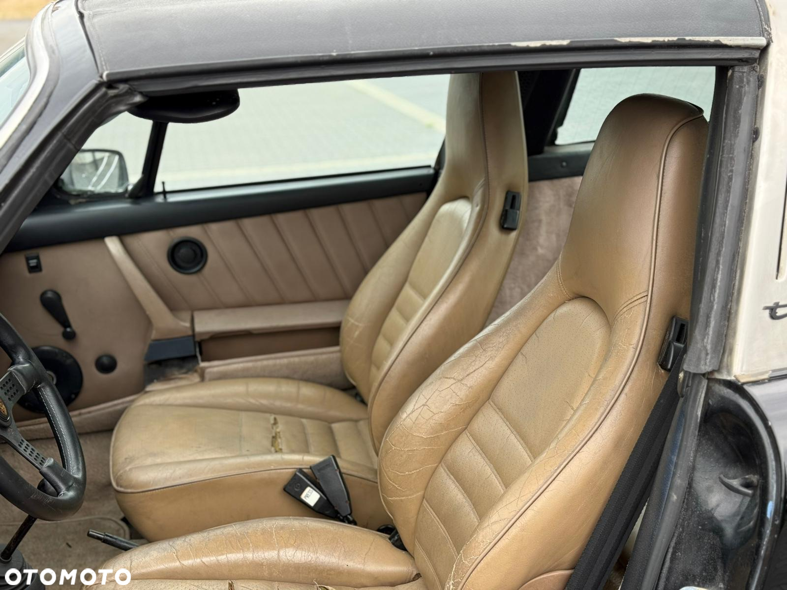 Porsche 911 - 18