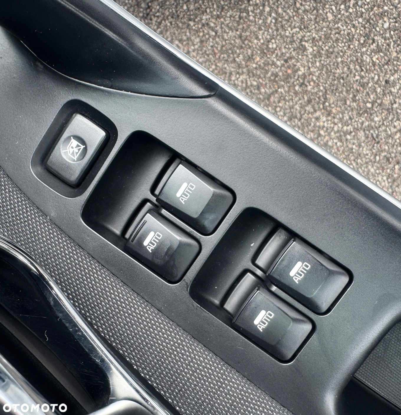 Kia Ceed 1.6 CRDi 128 Fifa World Cup Edition - 25
