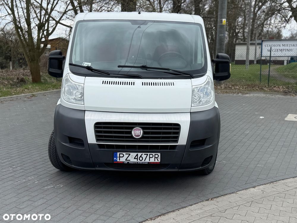 Fiat Ducato - 3