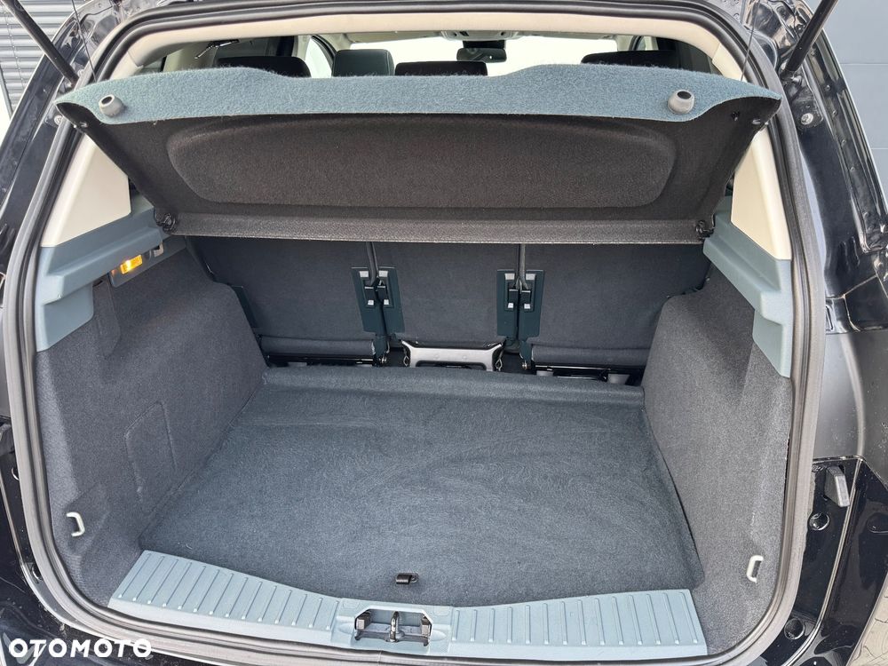 Ford C-MAX 1.6 TDCi Edition - 36